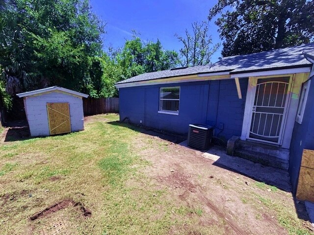 Photo - 5201 Dodge Rd House