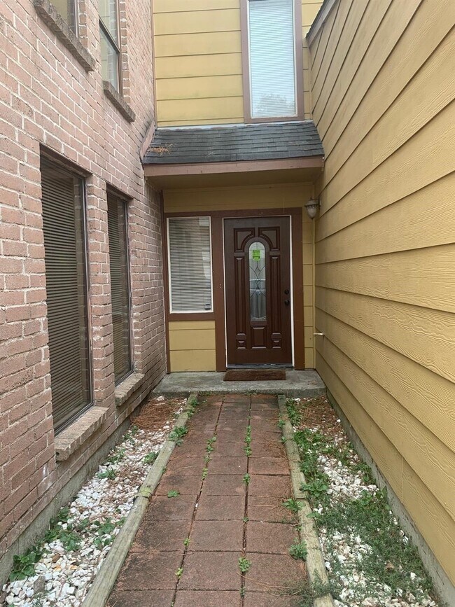 Photo - 4429 W Cypress Villas Dr