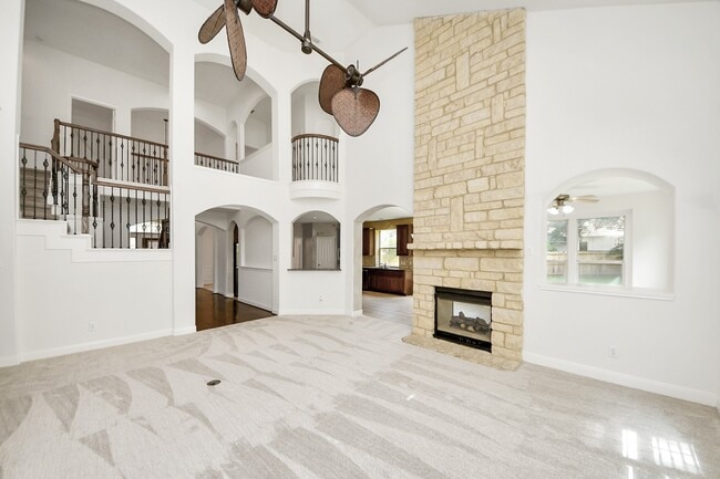 Photo - 3811 Parkside Dr