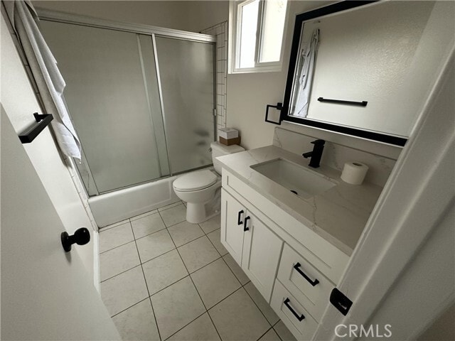 Photo - 4619 W 173rd St