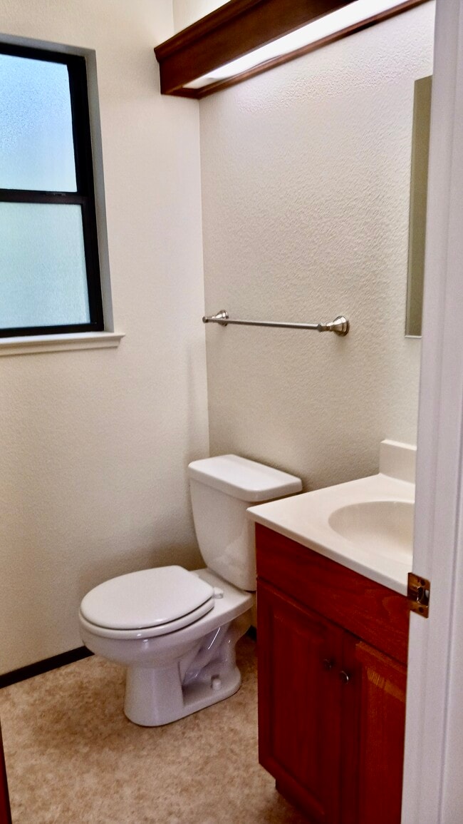 Photo - 10483 Woodside Dr