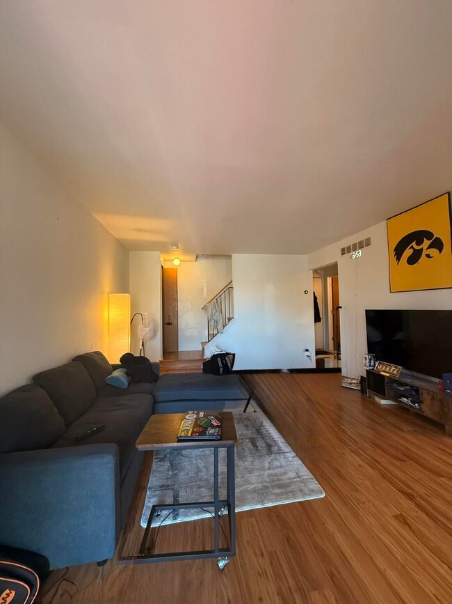 Photo - 3025 Forest Creek Ct