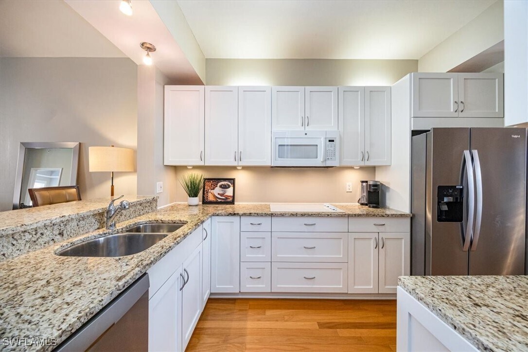 Photo - 401 Bayfront Pl Unidad 3404