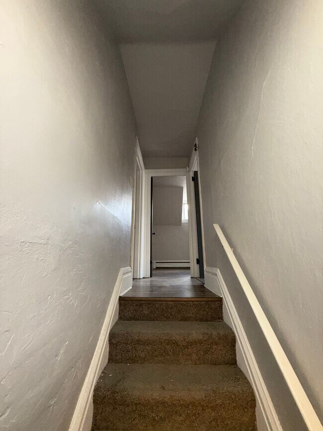 Photo - 826 Collins St Unit 3