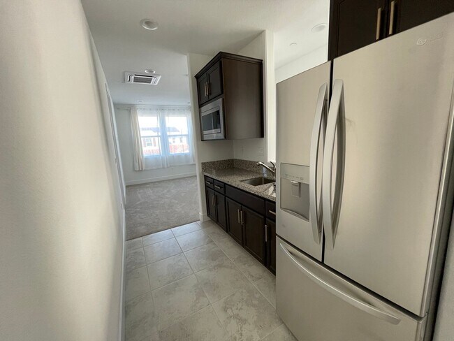 Photo - 1204 Del Rancho Way