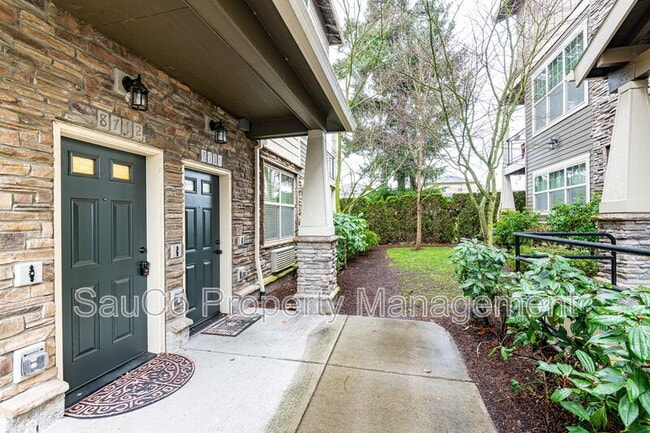 Photo - 8712 NE Delamere Way