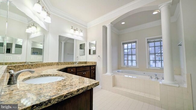 Photo - 10918 Crider Ct