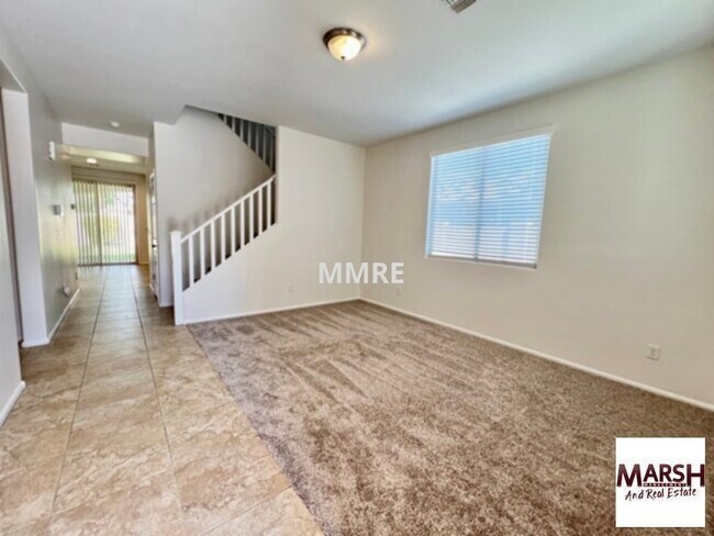 Photo - Two story 5 bedroom home in beautiful Layt...