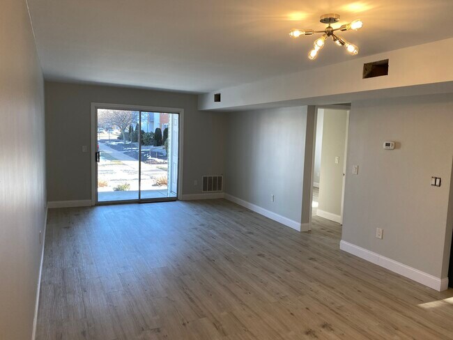 Photo - 6 Concorde Way Unit A-1