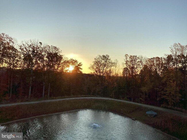 Photo - 12950 Blue Sky Pl