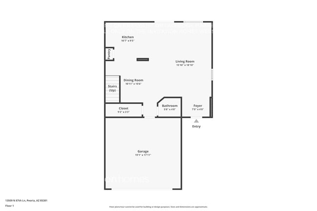 Photo - 13509 N 87th Ln