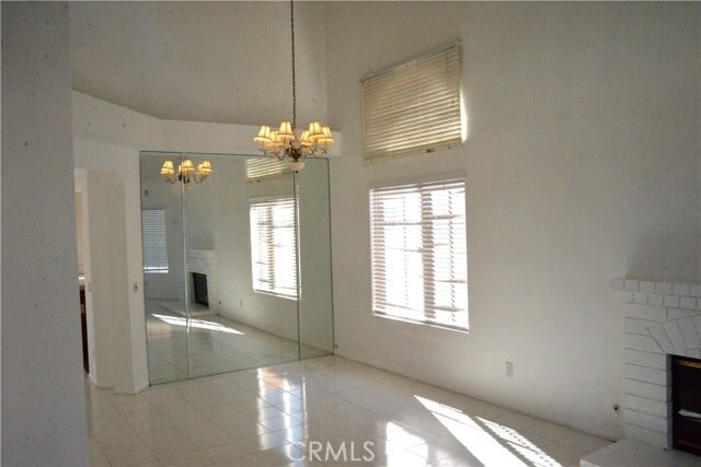 Photo - 29526 Crown Creek