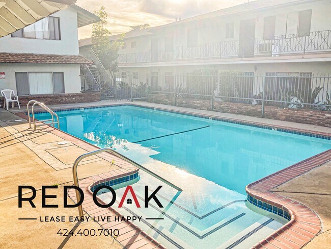 Photo - 630 N Cerritos Ave Unit 220