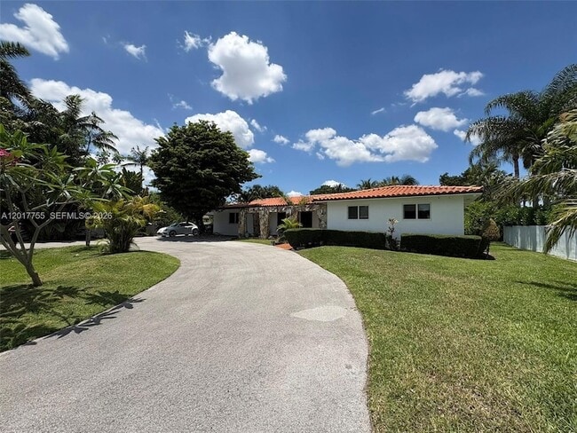 Photo - 220 NW 130th Ave
