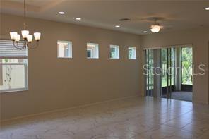 Photo - 6988 Indus Valley Cir