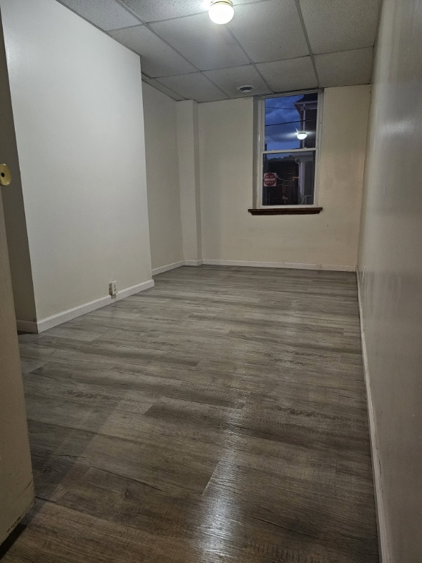 Building Photo - 201 Spring St Rental