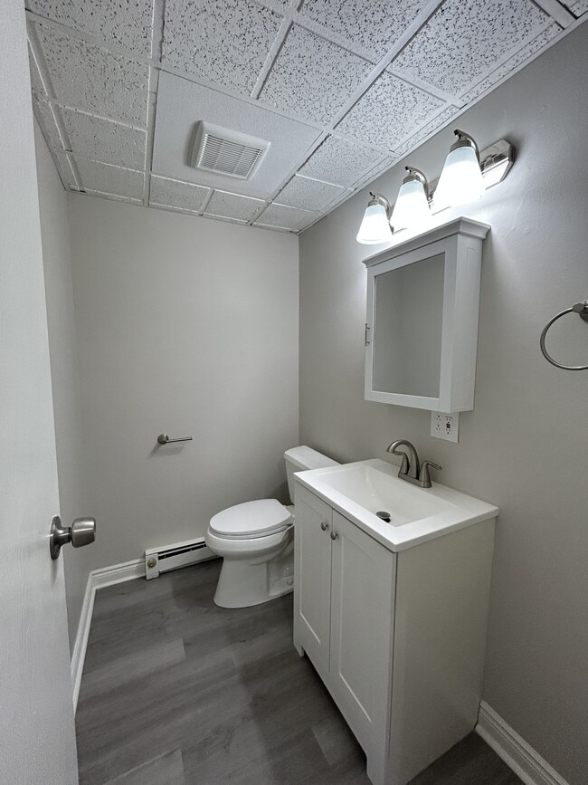 Photo - 270 Sunderland Rd