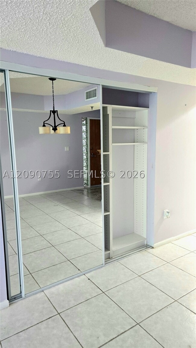 9341 Collins Ave Unit 903