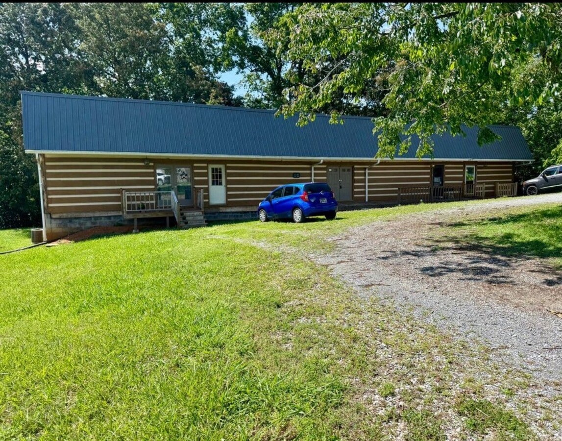 Photo - 2481 Elk Way Unit B1