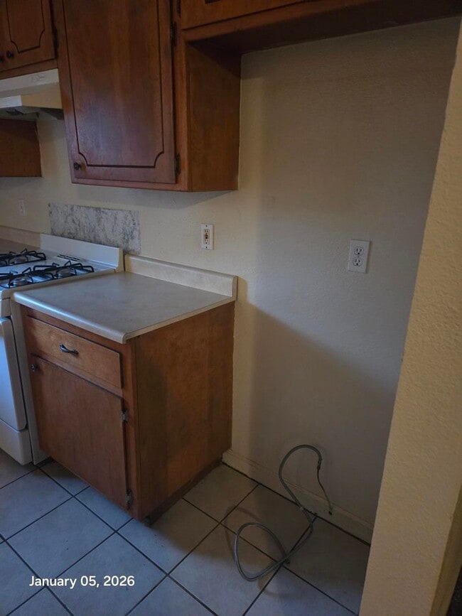 Photo - Great unit in a great neighborhood