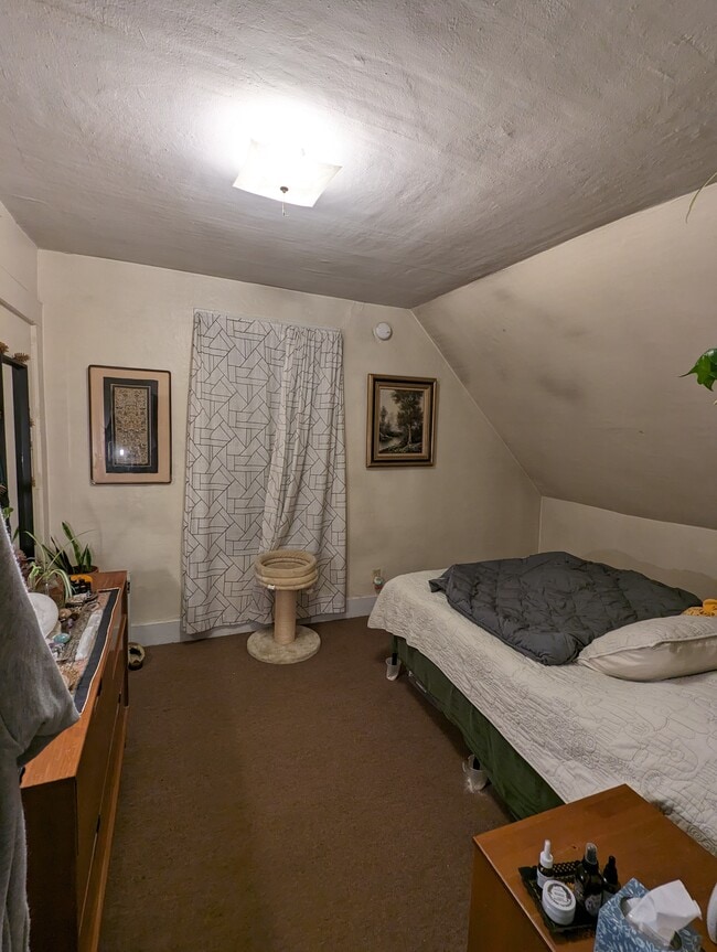 Photo - 75 Prospect St Unit 75-6