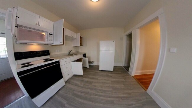 Photo - 11 Banks St Unidad B