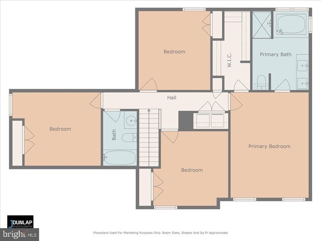 Photo - 47 Orleans Dr