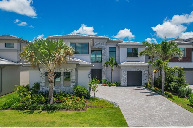 Photo - 9451 Riverside Pk Dr