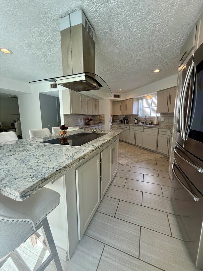 Photo - 3222 Freshmeadows Dr