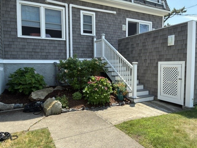 Photo - 175 Beach Ave Unit 1