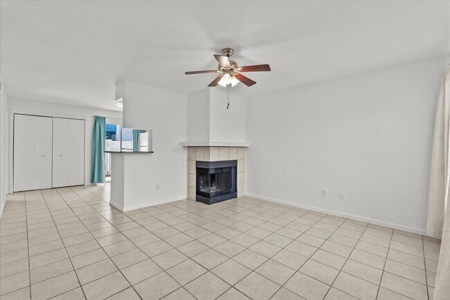 Photo - 3506 Cove View Blvd Unidad 303