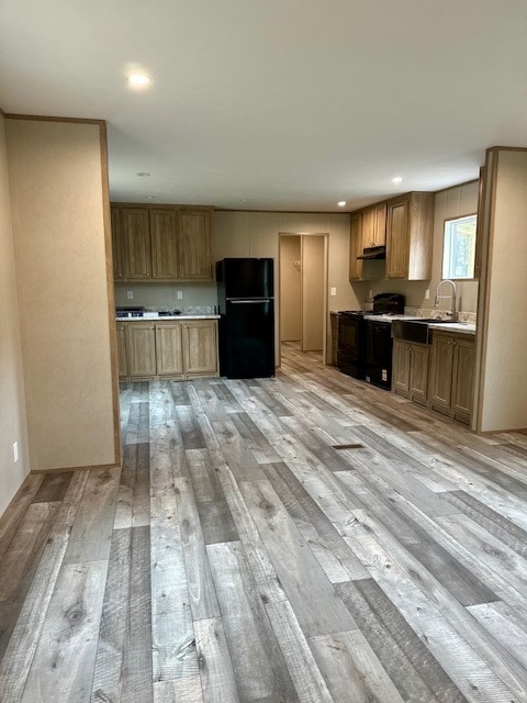 Photo - 2103 Terrys Creek Rd