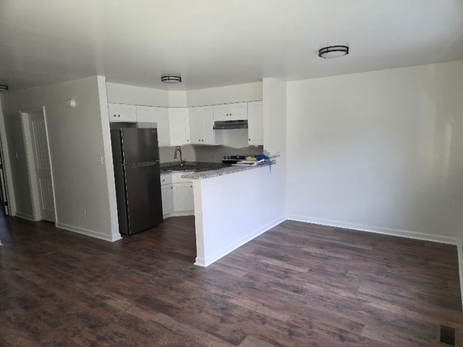 Photo - 1012 W 36th St Unit B