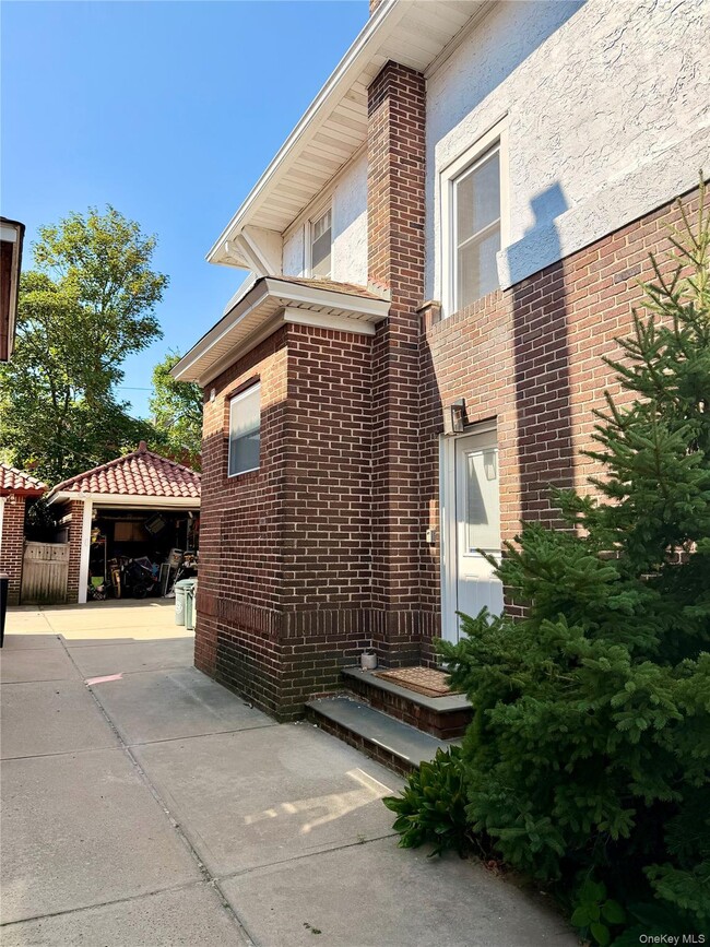 Photo - 646 W Beech St Unidad Lower