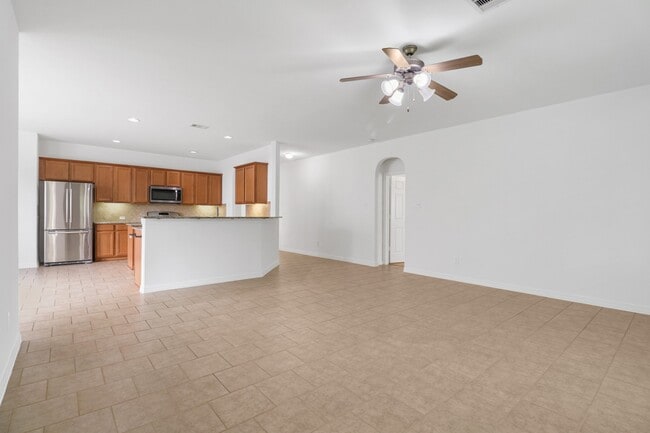 Photo - 3611 Rocky Ledge Ln