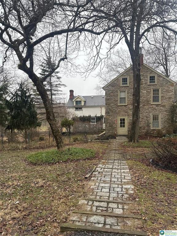 Photo - 3686 Lower Saucon Rd