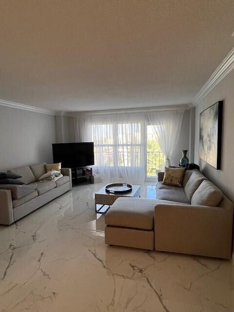 Photo - 405 N Ocean Blvd Unidad 825