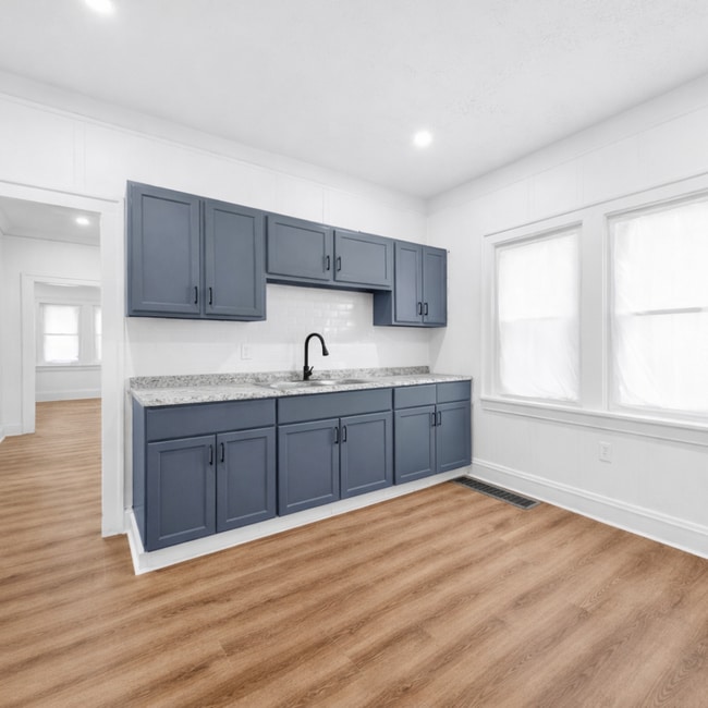 Building Photo - 12710 Imperial Ave