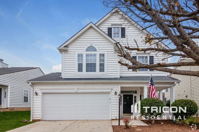 Building Photo - 8517 Galena View Dr Rental
