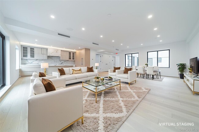 Photo - 132-55-132-41 41st Rd Unit PH