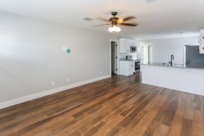 Photo - 4656 S 38th Ln