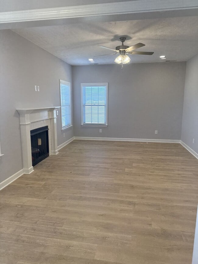 Photo - Beautiful home in Christiana