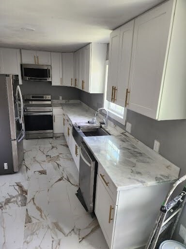 Photo - 4160 Bethlehem Ave