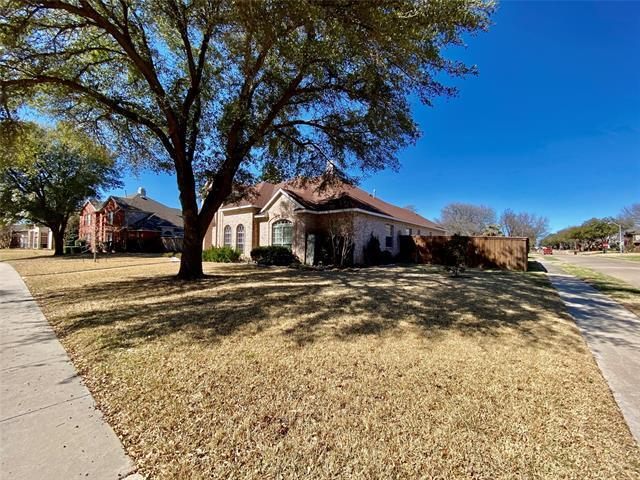 Photo - 5507 Stonehenge Dr