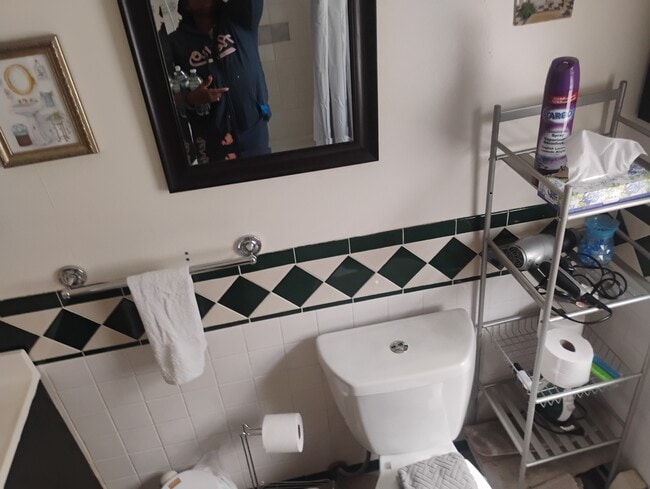 Photo - 39 Columbia St