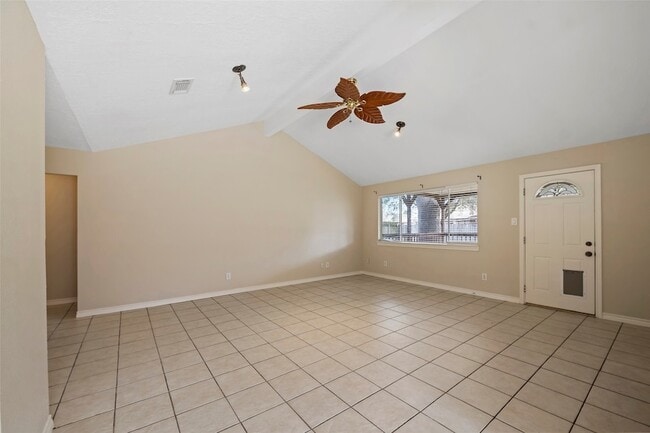 Photo - 14154 Whispering Palms Dr