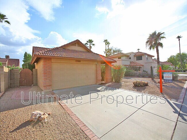 Photo - 7003 W Taro Ln