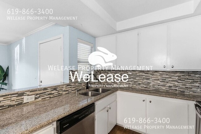 Photo - 6070 Rancho Mission Rd