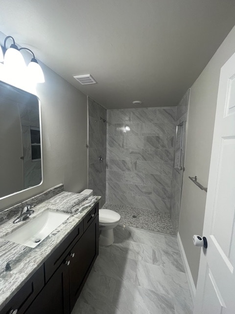 Photo - 1858 Delaware Ave Unit 1858