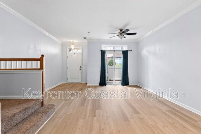 Photo - 1405 Broad Water Arch